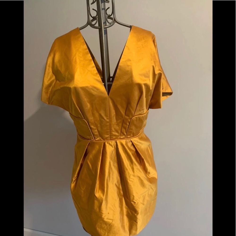 BCBG Cocktail dress